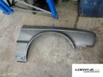 Spatbord rechts BMW e30 325i 320i 318i 316i, Auto-onderdelen, Gebruikt, Ophalen of Verzenden, BMW, BMW