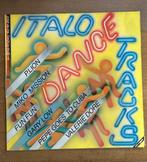 Italo Dance Tracks, Enlèvement ou Envoi, 1980 à 2000, Utilisé, 12 pouces