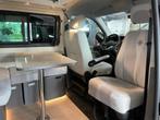 Van Westfalia Kepler One VW T6, Auto's, Stof, Wit, Overige kleuren, Diesel