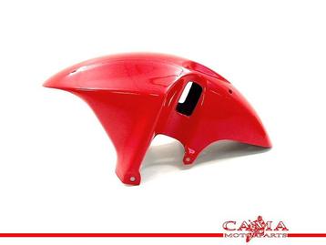 SPATBORD VOOR Honda, Motoren, Gebruikt