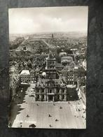 postkaart Delft, Collections, Cartes postales | Pays-Bas, Enlèvement ou Envoi