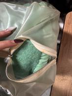 Deken van goodnight, Enlèvement, Comme neuf