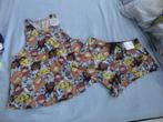 Dames Pyjama Lion King maat XS, Kleding | Dames, Nieuw, Maat 34 (XS) of kleiner, Ophalen of Verzenden