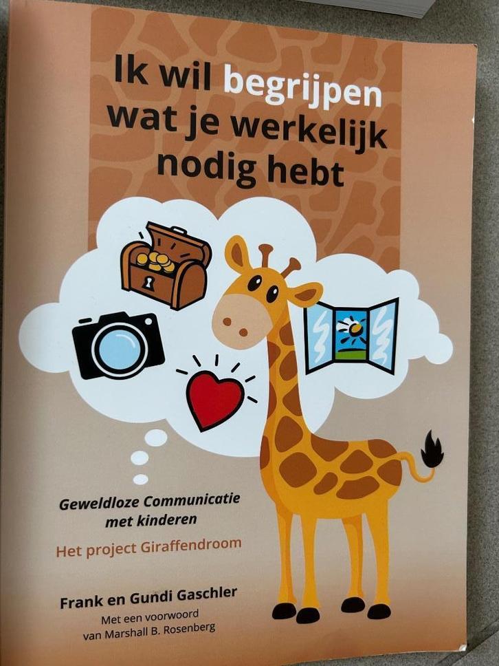 pakket handboeken 2de jaar Toegepaste psychologie, Boeken, Psychologie, Zo goed als nieuw, Overige onderwerpen, Ophalen