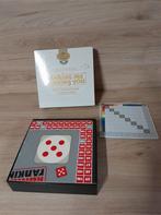 Ranking me Ranking you - s1688, Envoi, Comme neuf