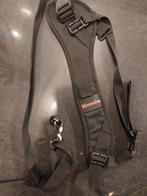 Commlite camera strap / draagriem, Ophalen of Verzenden, Zo goed als nieuw