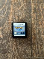 Pokemon soulsilver, Ophalen of Verzenden, Zo goed als nieuw