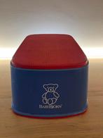 Altitude de Babybjörn, Enlèvement ou Envoi, Utilisé, Autres types