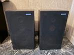 Paire de baffles/enceintes Pioneer CS 595, Audio, Tv en Foto, Ophalen, Gebruikt, 60 tot 120 watt, Overige merken