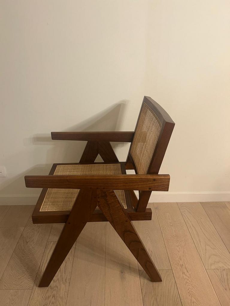 Chaises de salle à manger en très bon état, Maison & Meubles, Enlèvement, Comme neuf