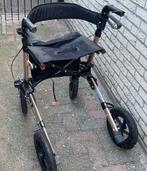 Rollator, Ophalen, Nieuw