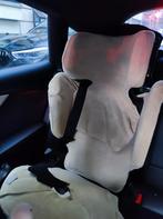 Siège auto britax kidfixe isize, Ophalen, Gebruikt, Romer, Isofix