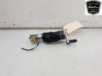 ACHTERKLEP MOTOR Audi A4 Avant (B9) (01-2015/10-2019), Gebruikt, Audi, Achterklep