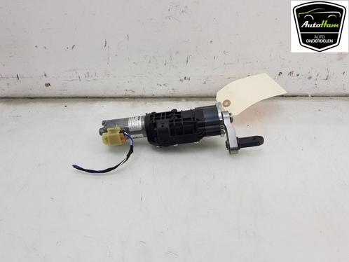 ACHTERKLEP MOTOR Audi A4 Avant (B9) (01-2015/10-2019), Auto-onderdelen, Carrosserie, Achterklep, Audi, Gebruikt