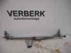 RUITENWISSER MECHANIEK Volkswagen Golf II (19E) (191955605), Gebruikt, Volkswagen