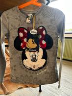 T shirt desigual kind 5 - 7 jaar, nieuw nog met etiket., Tickets en Kaartjes