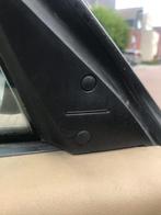 mg f mgf mg tf mgtf spiegeldopjes nieuw, Auto-onderdelen, Ophalen of Verzenden, Nieuw