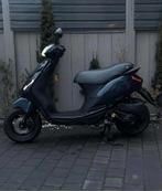 Piaggio zip 4t 50cc a klasse, Vélos & Vélomoteurs, Scooters | Piaggio, Enlèvement