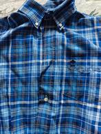 Mooie heren hemden, Enlèvement, Comme neuf, River woods, Tour de cou 41/42 (L)