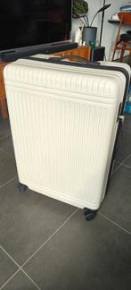 Grote reis koffer 90L Siffler, Enlèvement, Clé