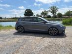 HYUNDAI I30 N PERFORMANCE 2.0T GDI TOPSTAAT CAMERA, Auto's, Voorwielaandrijving, Testrit aan huis, Euro 6, 4 cilinders