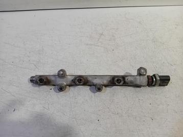 INJECTIEGALERIJ Seat Leon (5FB) (04C133320G) beschikbaar voor biedingen
