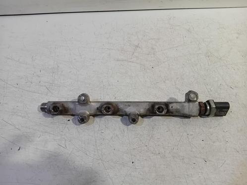 INJECTIEGALERIJ Seat Leon (5FB) (04C133320G), Auto-onderdelen, Brandstofsystemen, Seat, Gebruikt