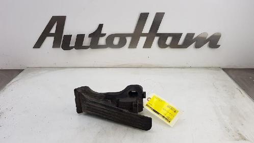 GASPEDAAL Volkswagen Passat Variant (3C5) (01-2005/11-2010), Auto-onderdelen, Interieur en Bekleding, Volkswagen, Gebruikt