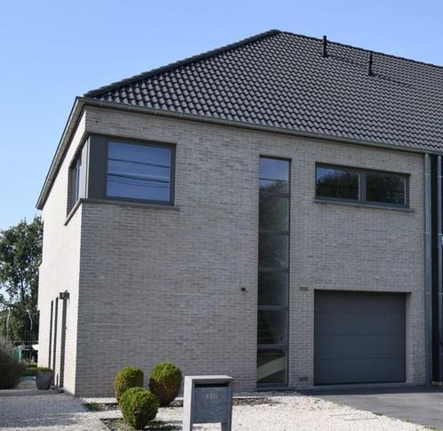 Huis te koop in Welden, 3 slpks, Immo, Maisons à vendre, Maison individuelle