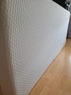 Eenpersoonsmatras (Zo goed als nieuw), Huis en Inrichting, Slaapkamer | Matrassen en Bedbodems, Ophalen