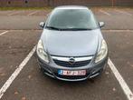 Opel Corsa te koop, Auto's, Particulier, Corsa, Te koop, Benzine