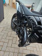 Standaard sherco 50cc uitlaat, Ophalen of Verzenden