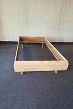 Eenpersoonsbed, Ophalen, Nieuw, 200 cm, 90 cm