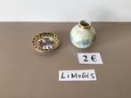 diverse kleine speciale items, Antiek en Kunst, Curiosa en Brocante, Ophalen of Verzenden