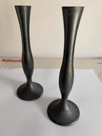 Bougeoirs Damar Superstate, Enlèvement ou Envoi