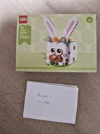 Lego 40764 Easter bunny suprise, Games en Spelcomputers, Ophalen
