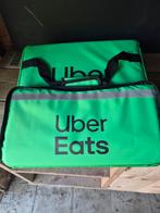 uber eats tas, Ophalen, Nieuw