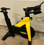 Nieuwste Model Technogym Group Cycle Connect Yellow Spinning, Sport en Fitness, Fitnessmaterialen, Ophalen of Verzenden