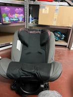 Universal 0-36kg, Gebruikt, Slaapstand, 9 t/m 36 kg, Isofix