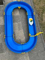 Aquaplay Valencia, Kinderen en Baby's, Ophalen, Gebruikt