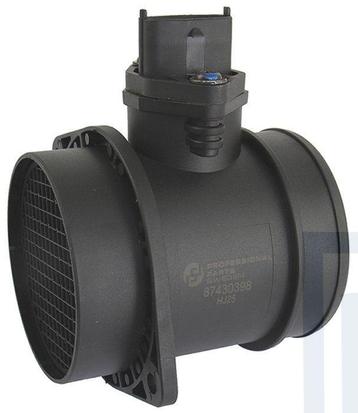 Volvo luchtmassameter S80 V70 S60 C70 Xc70 Xc90 OEM ref 3134 beschikbaar voor biedingen