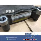 Motorkap airbag Mercedes E Klasse W212 W207 activator, Auto-onderdelen, Gebruikt, -, Ophalen of Verzenden, -