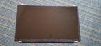 Werkende laptop scherm 15.6 inch 1366 x 768, Ophalen, Gebruikt, 15 inch, Lenovo
