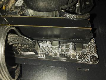 Ram G SKILL 2X8 GB DDR4 beschikbaar voor biedingen