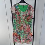 Zomer jurk, Overige kleuren, Zo goed als nieuw, Knielengte, Ophalen