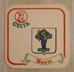 Celta pils, Verzenden