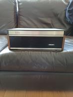 Bandopnemer, Audio, Tv en Foto, Bandrecorder, Ophalen, Bandrecorder