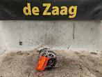 Dynamo van een Seat Ibiza, Ophalen of Verzenden, 3 maanden garantie, Gebruikt, Seat
