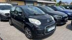 AUTOMAAT CITROEN C1 BENZINE, Auto's, Automaat, C1, Bedrijf, Te koop