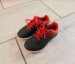 Voetbalschoenen Kipsta maat 27, Ophalen, Gebruikt, Schoenen